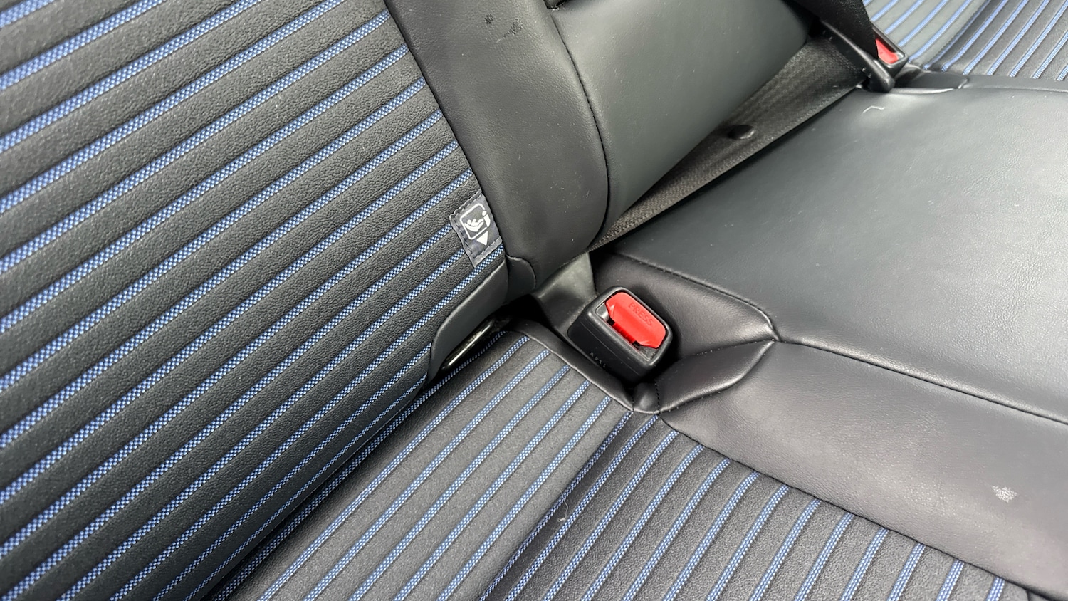 Used Toyota RAV4 2021 for sale - 77567623: Photo 25