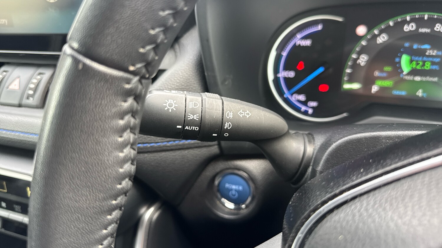 Used Toyota RAV4 2021 for sale - 77567623: Photo 39