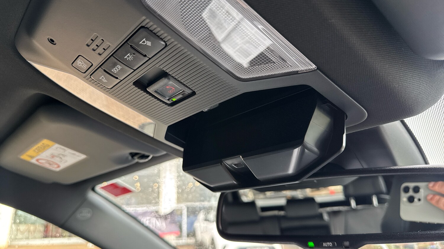 Used Toyota RAV4 2021 for sale - 77567623: Photo 44