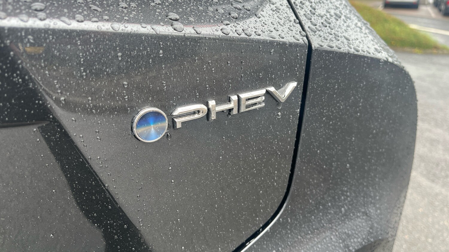 Used Toyota C-HR 2025 for sale - 76157736: Photo 20