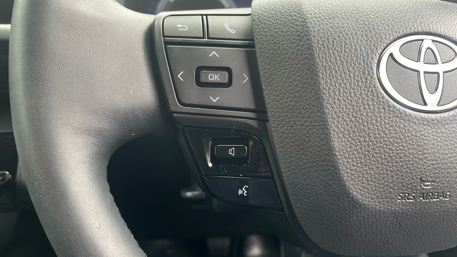 Used Toyota C-HR 2025 for sale - 76157736: Photo 38