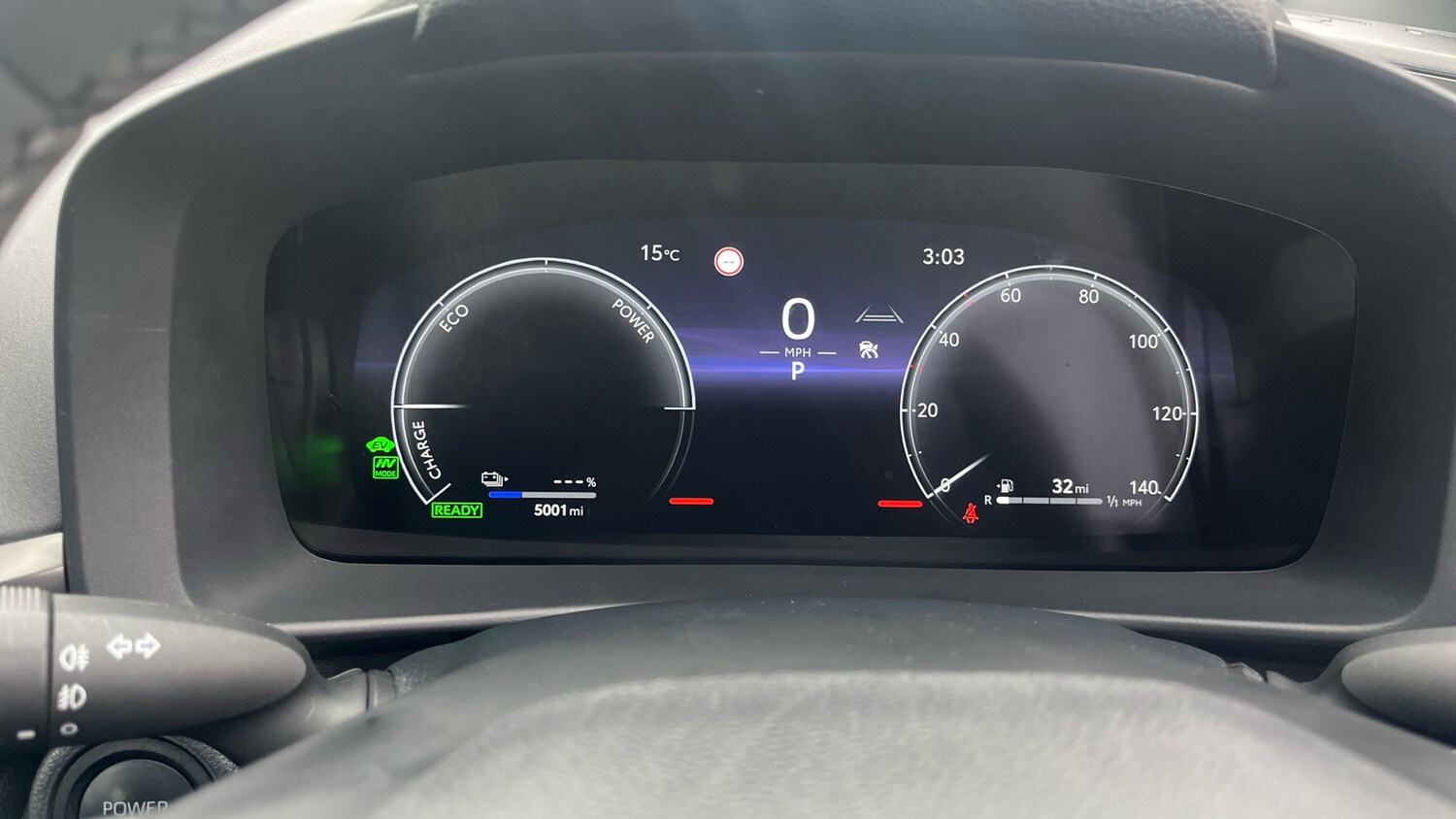 Used Toyota C-HR 2025 for sale - 76157736: Photo 40