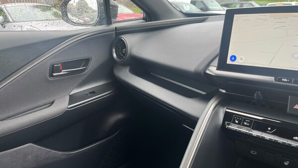 Used Toyota C-HR 2025 for sale - 76157736: Photo 45