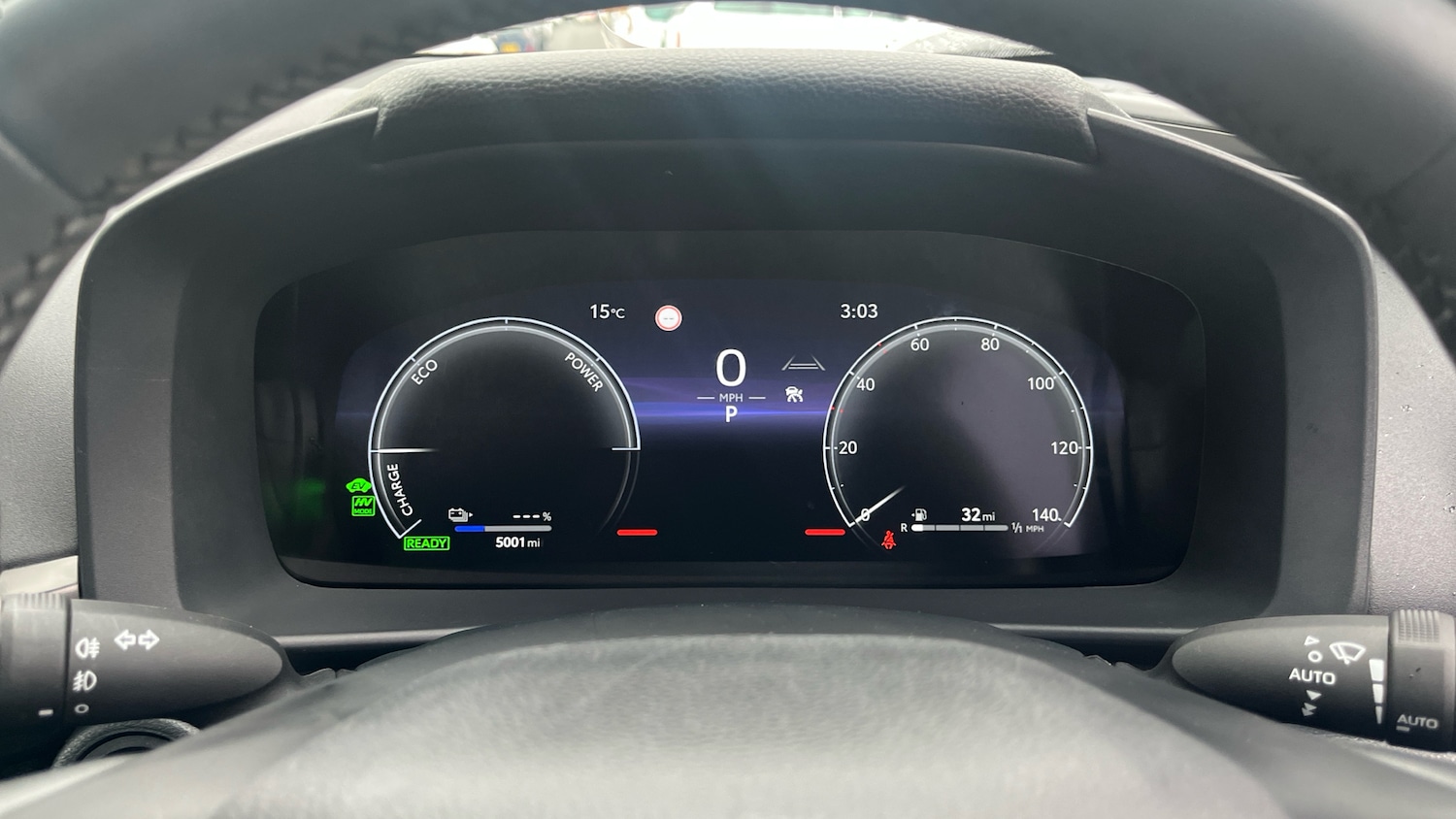 Used Toyota C-HR 2025 for sale - 76157736: Photo 9