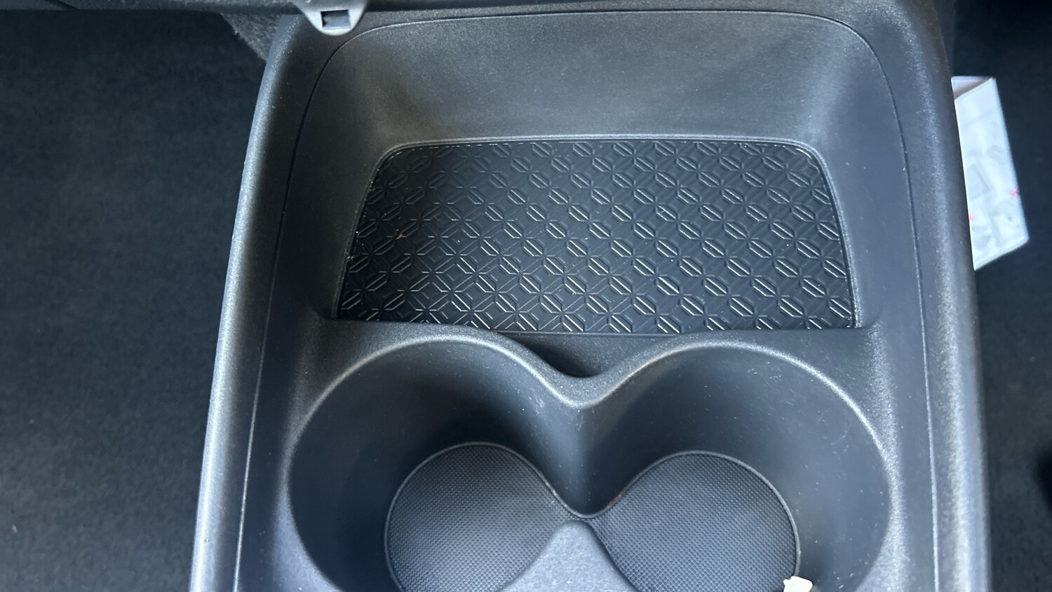 Vehicle 43