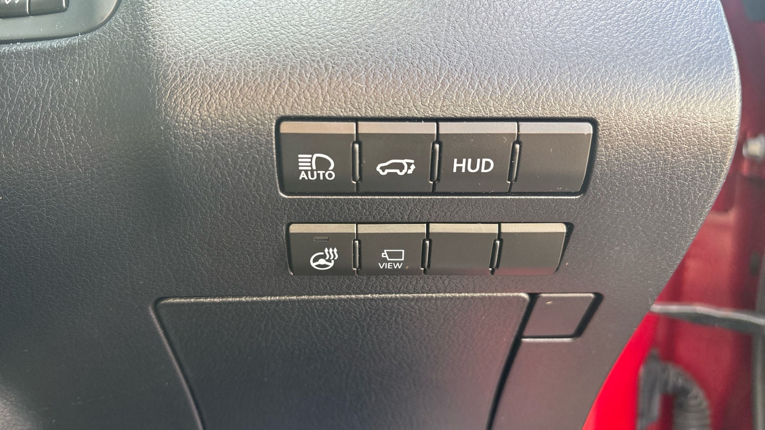 Used Lexus RX 2022 for sale - 76048881: Photo 21