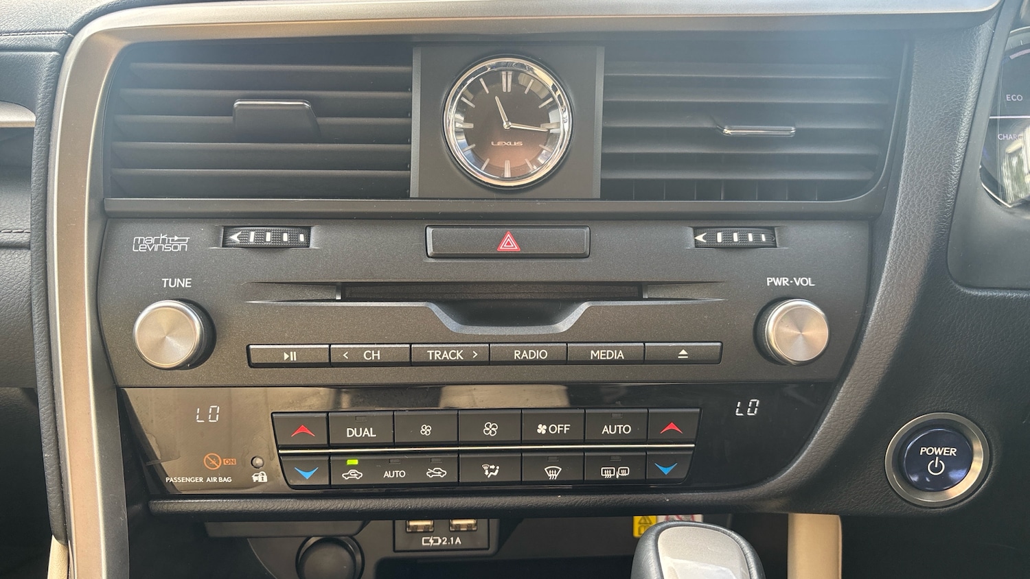 Used Lexus RX 2022 for sale - 76048881: Photo 25