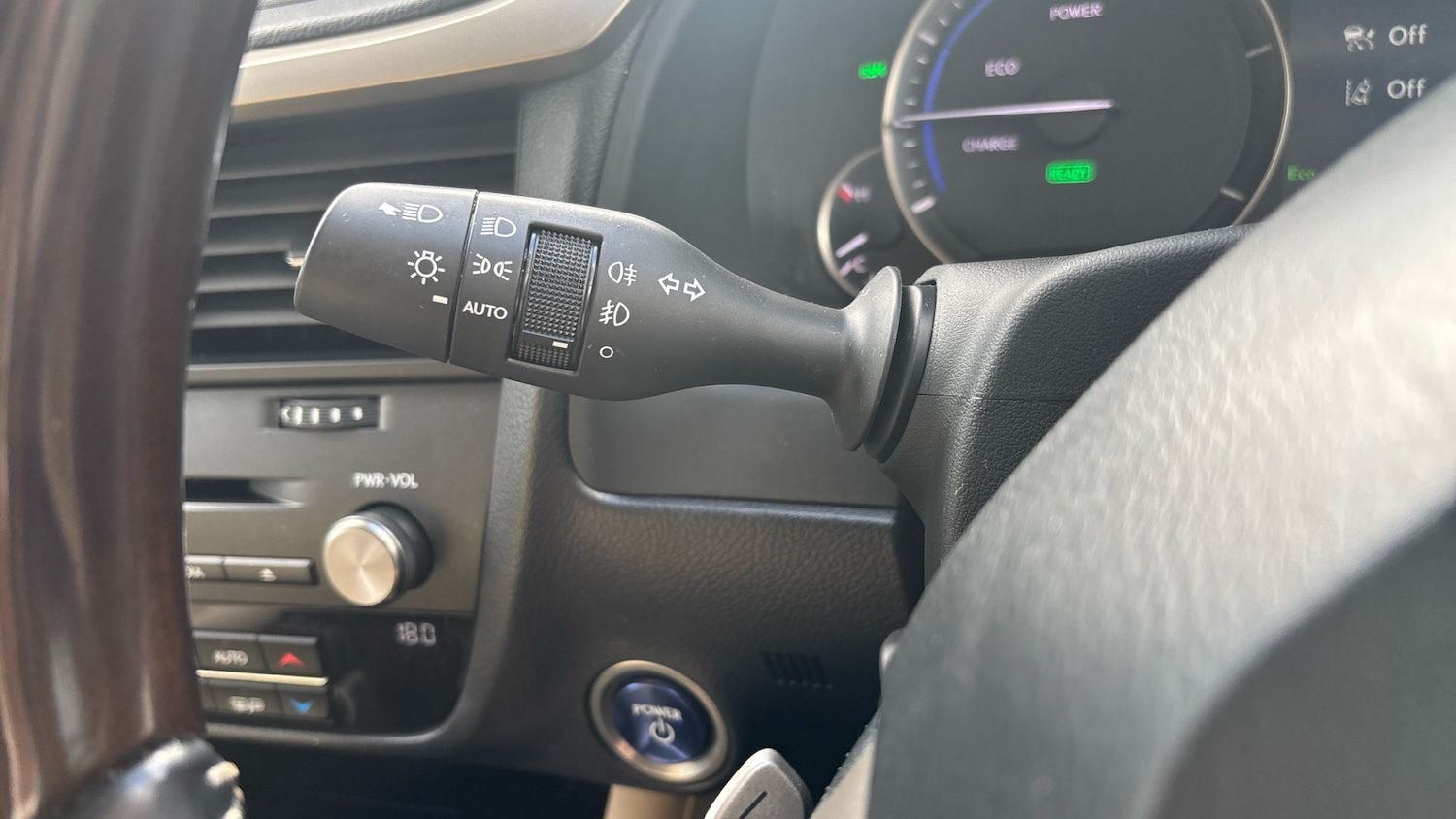 Used Lexus RX 2022 for sale - 76048881: Photo 30