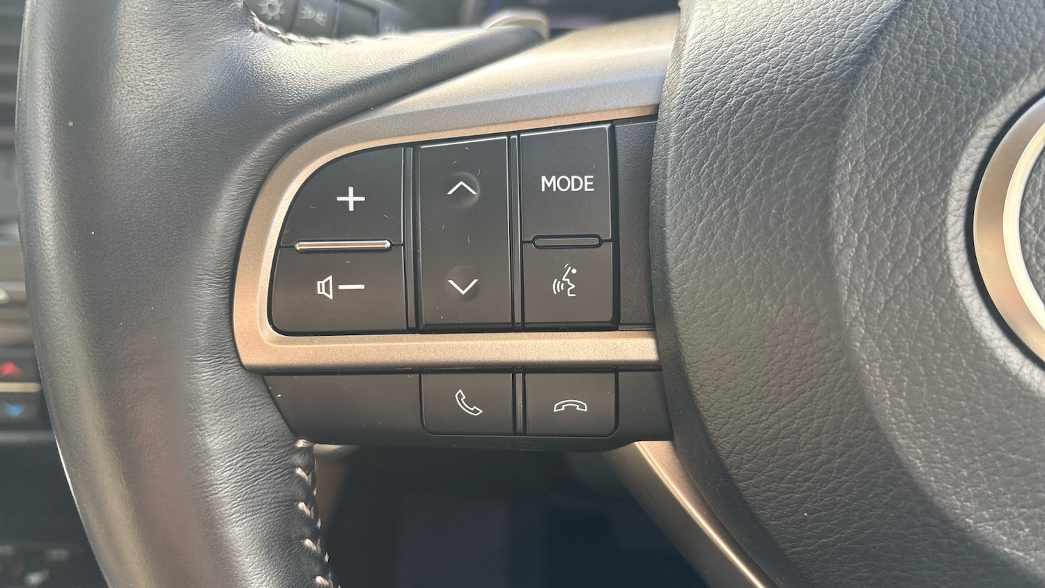 Used Lexus RX 2022 for sale - 76048881: Photo 32