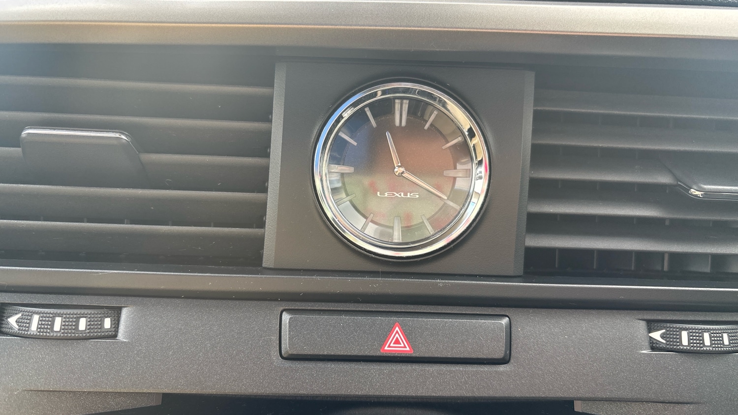 Used Lexus RX 2022 for sale - 76048881: Photo 40