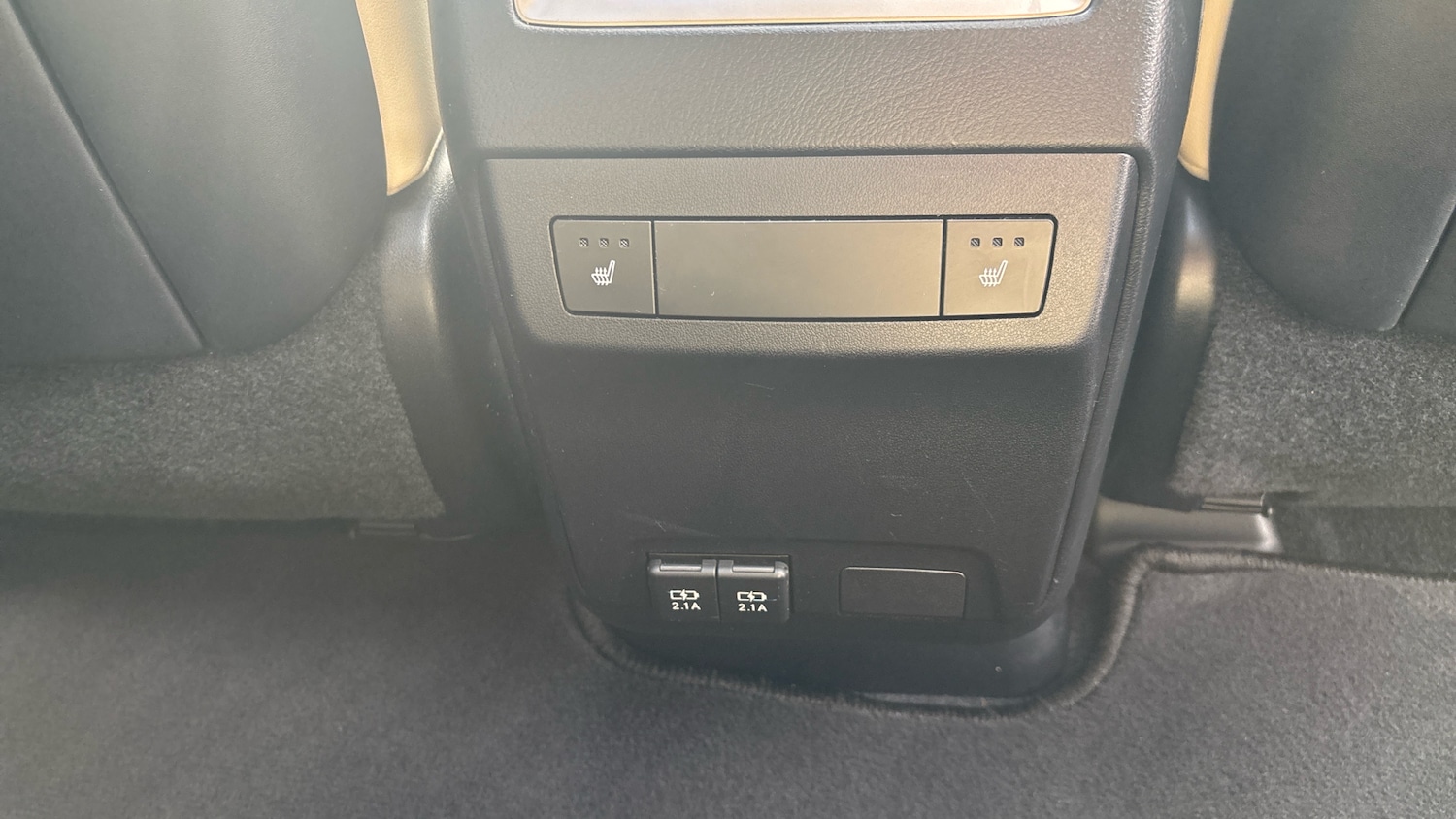 Used Lexus RX 2022 for sale - 76048881: Photo 43