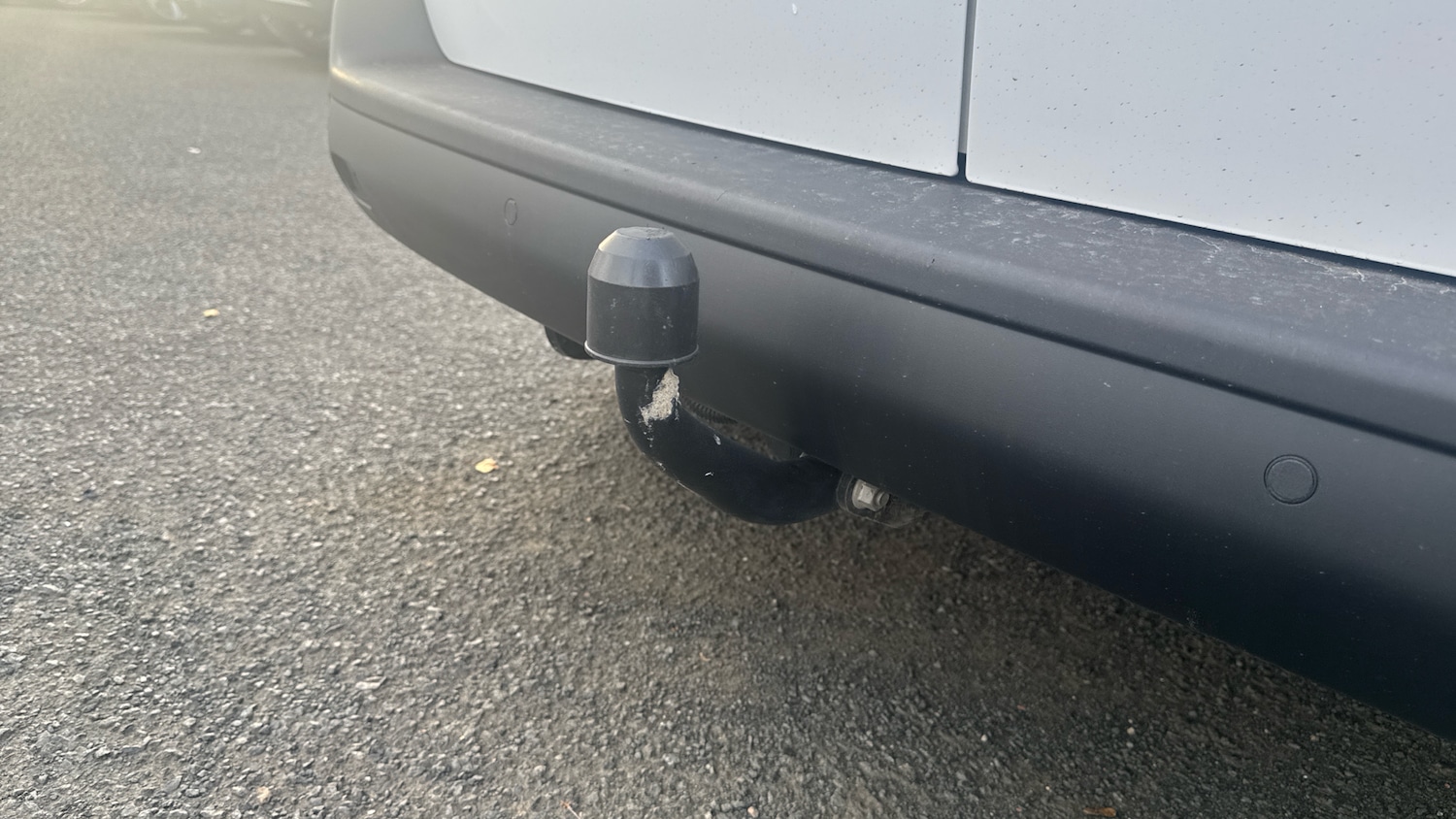 Used Toyota ProAce 2023 for sale - 76332739: Photo 21