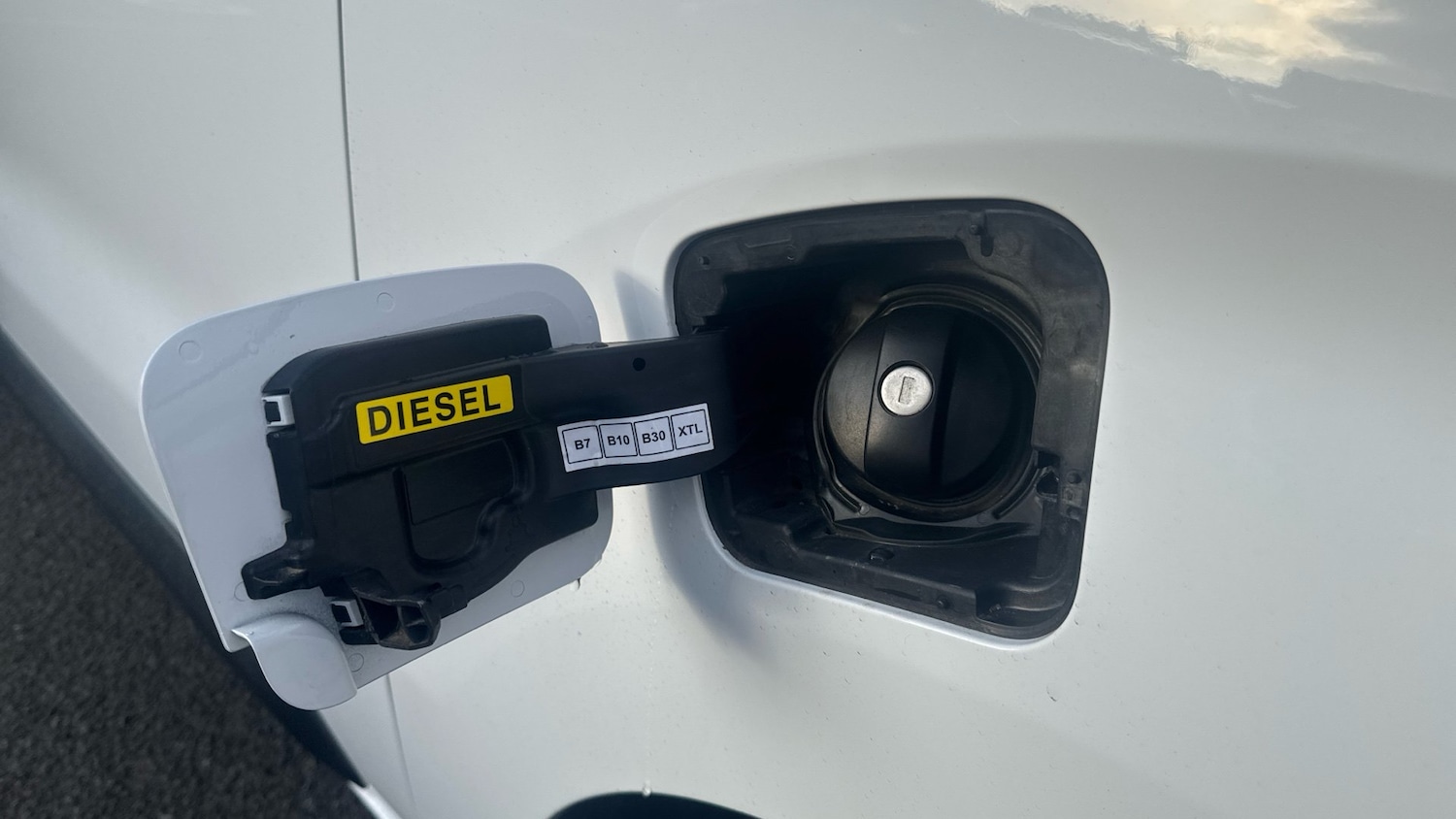 Used Toyota ProAce 2023 for sale - 76332739: Photo 25