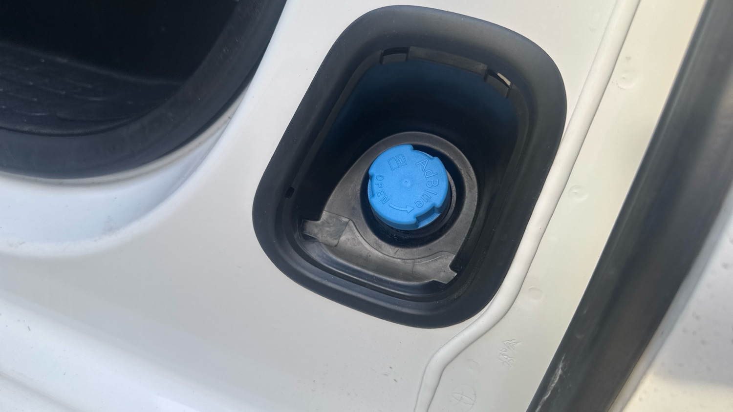 Used Toyota ProAce 2023 for sale - 76332739: Photo 26