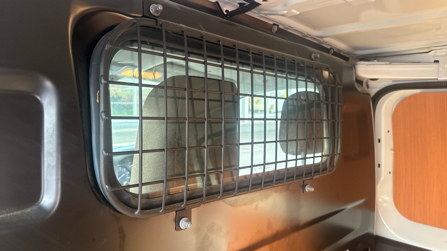 Used Toyota ProAce 2023 for sale - 76332739: Photo 29