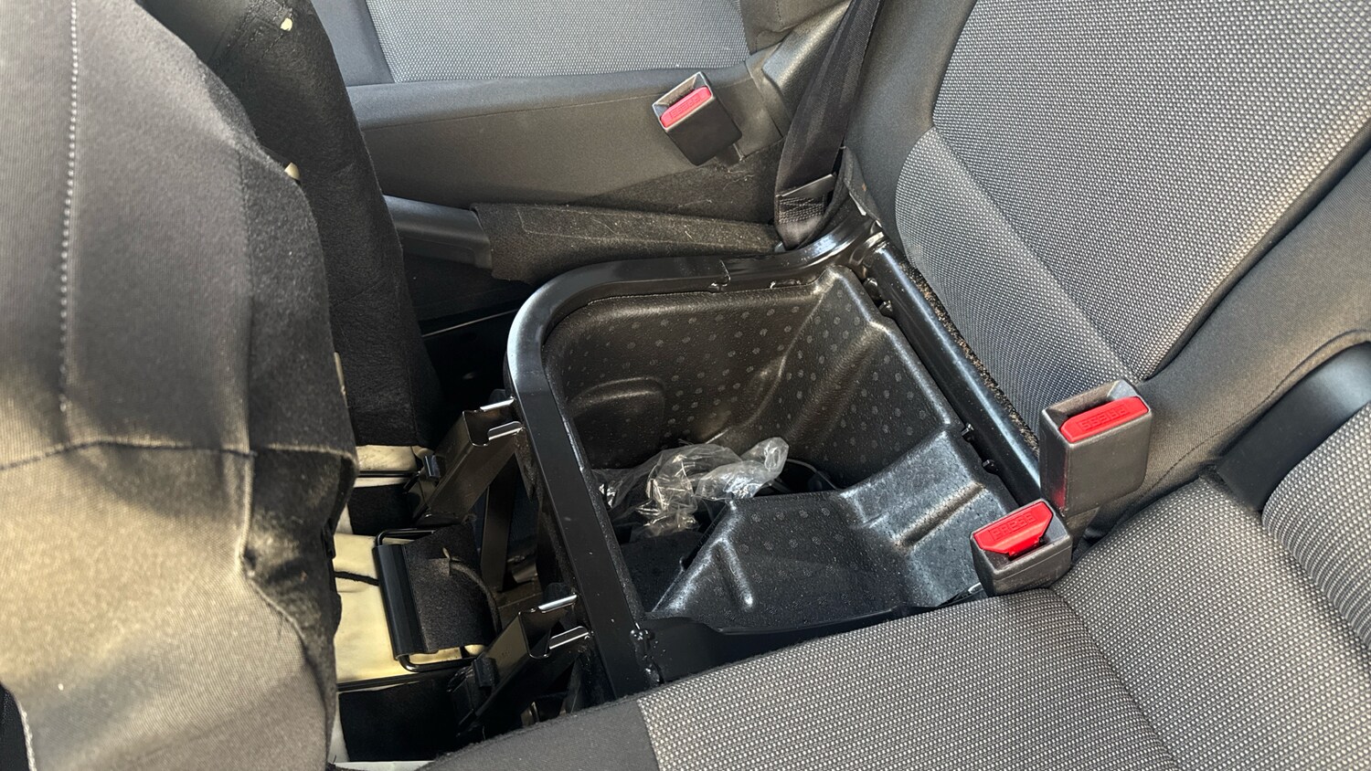 Used Toyota ProAce 2023 for sale - 76332739: Photo 30