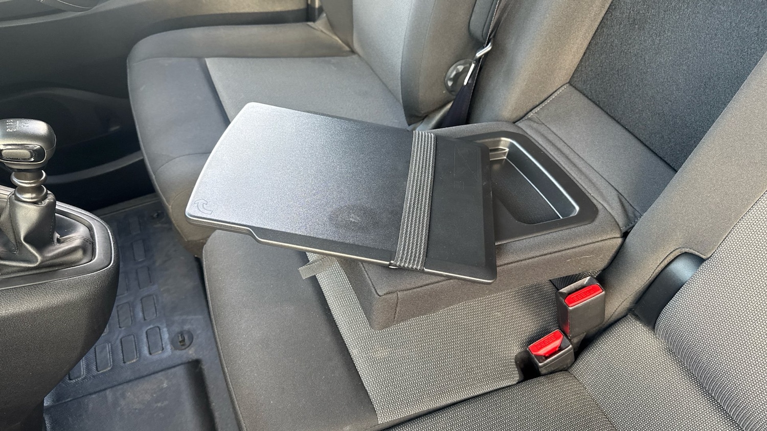 Used Toyota ProAce 2023 for sale - 76332739: Photo 31