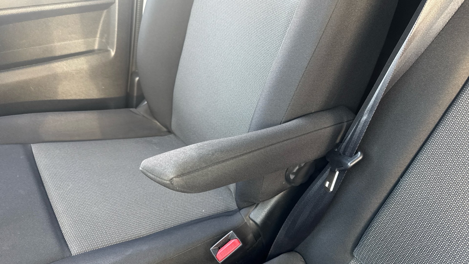 Used Toyota ProAce 2023 for sale - 76332739: Photo 32