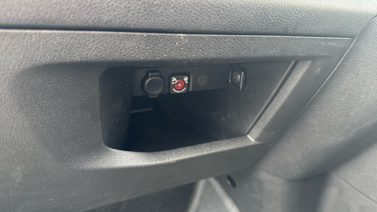 Used Toyota ProAce 2023 for sale - 76332739: Photo 34