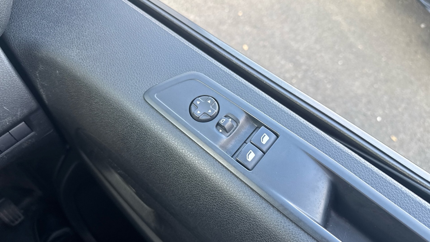 Used Toyota ProAce 2023 for sale - 76332739: Photo 35