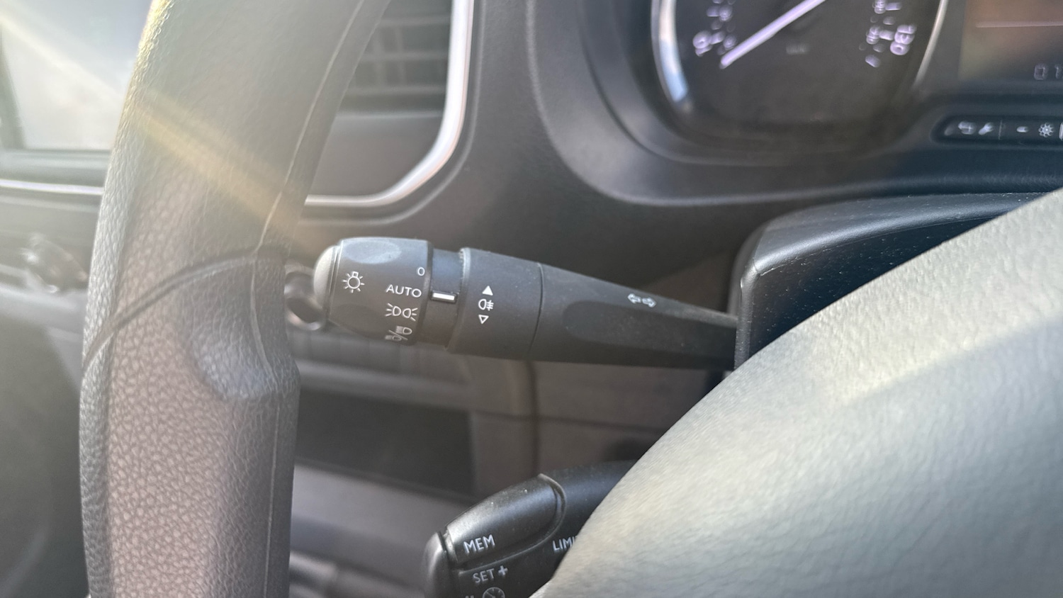 Used Toyota ProAce 2023 for sale - 76332739: Photo 36