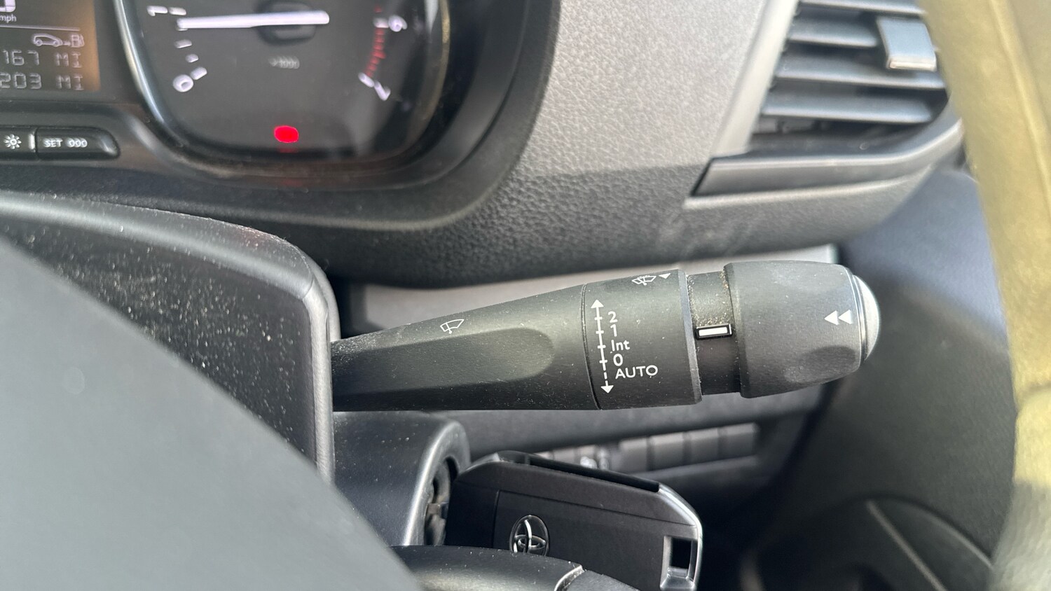 Used Toyota ProAce 2023 for sale - 76332739: Photo 37