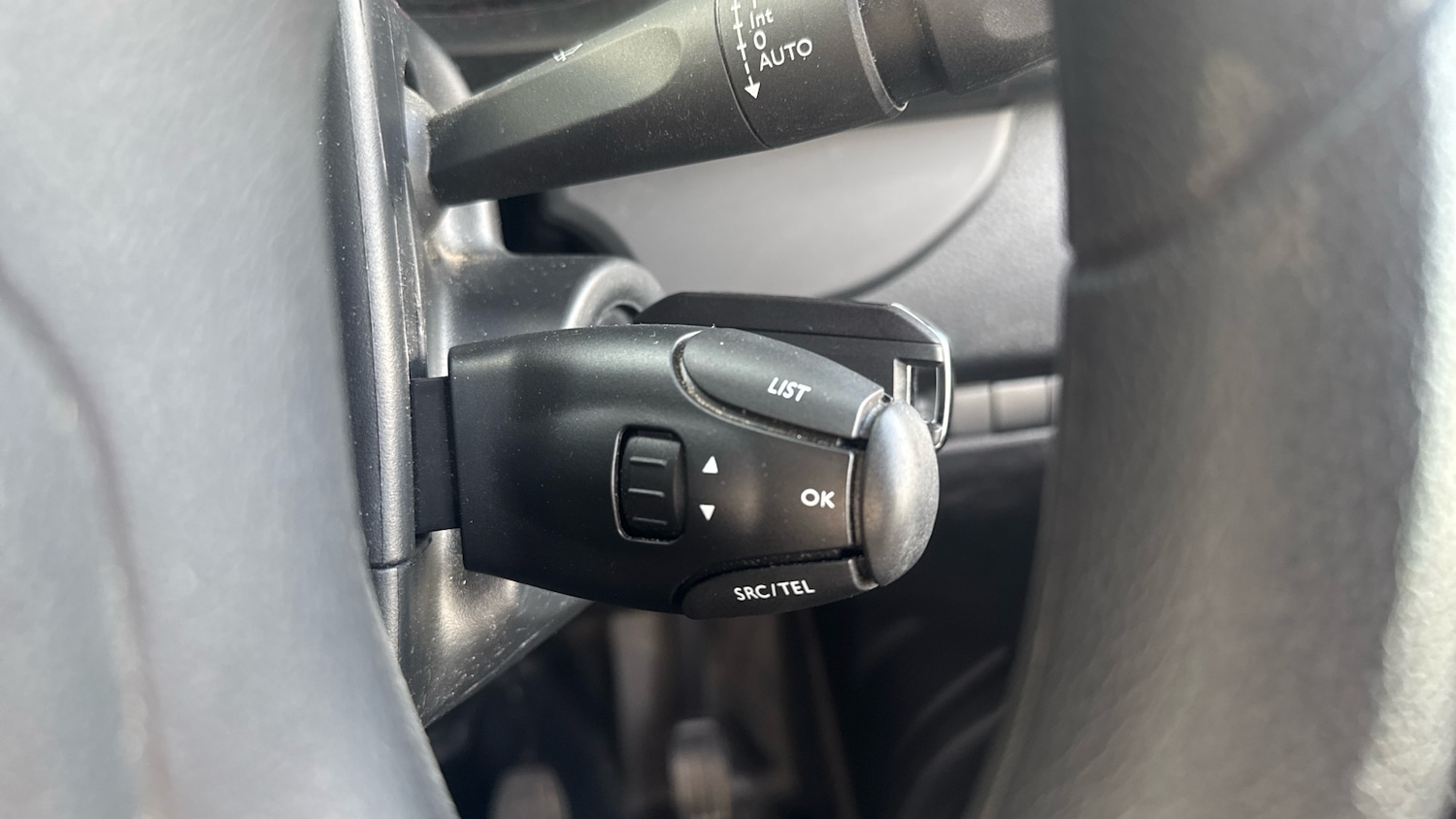 Used Toyota ProAce 2023 for sale - 76332739: Photo 38