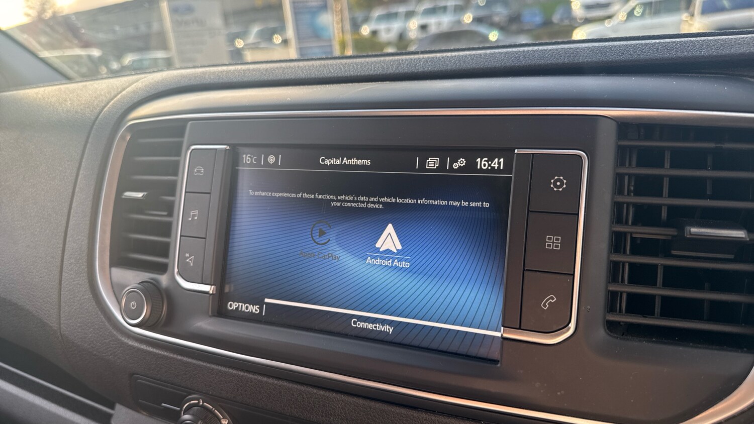 Used Toyota ProAce 2023 for sale - 76332739: Photo 42