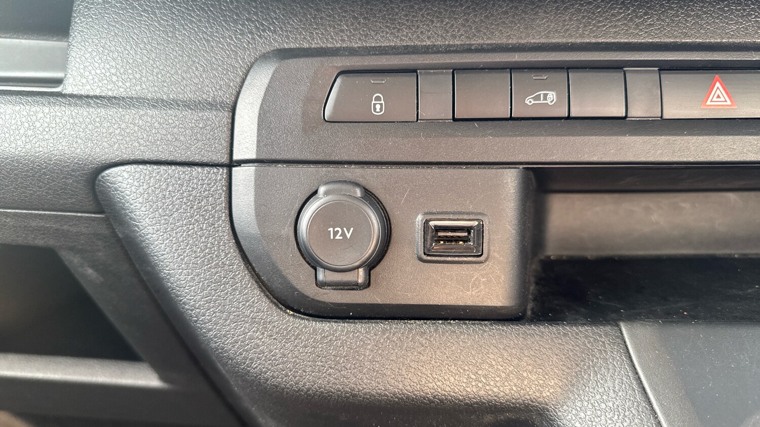 Used Toyota ProAce 2023 for sale - 76332739: Photo 44