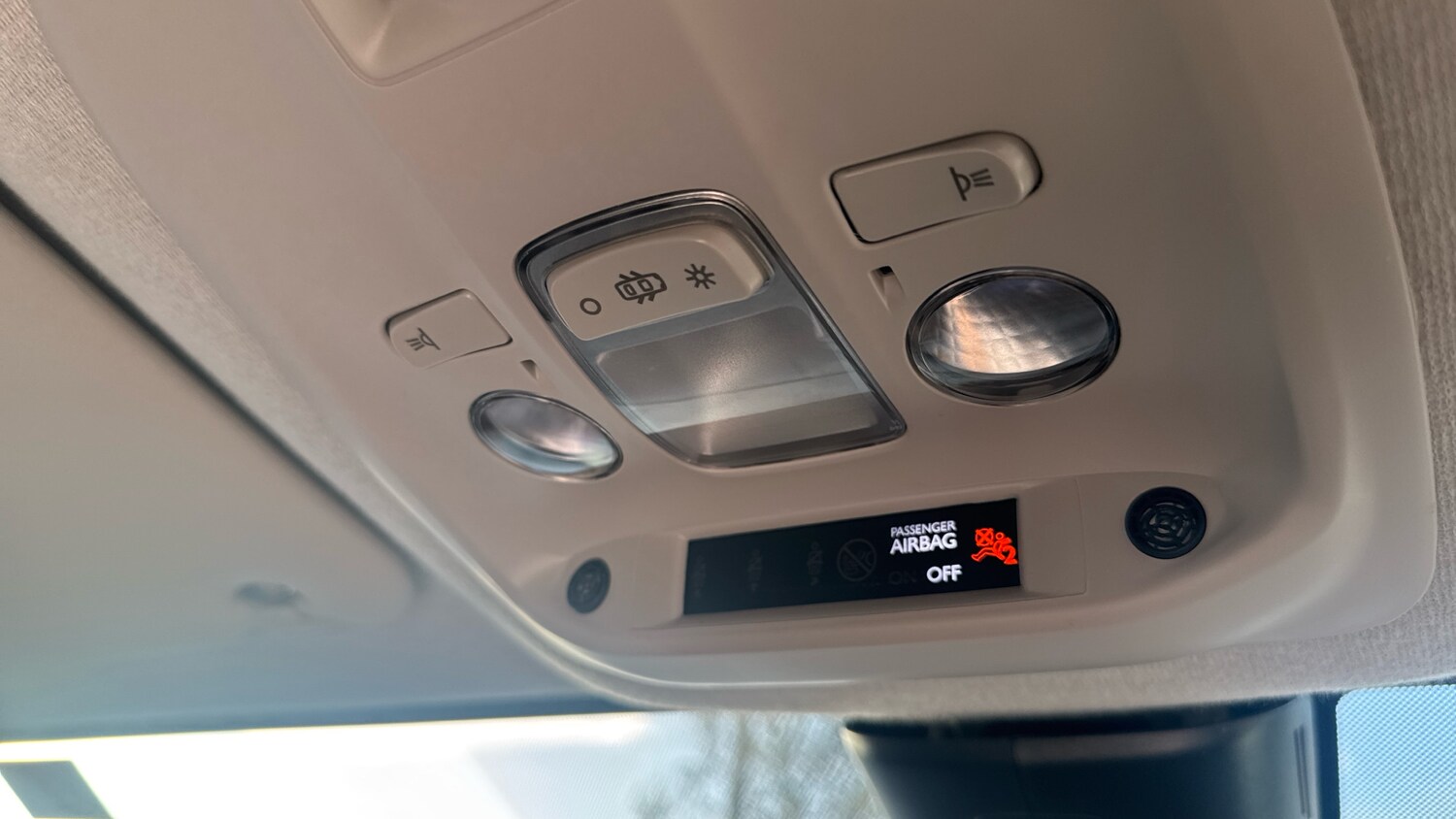 Used Toyota ProAce 2023 for sale - 76332739: Photo 45