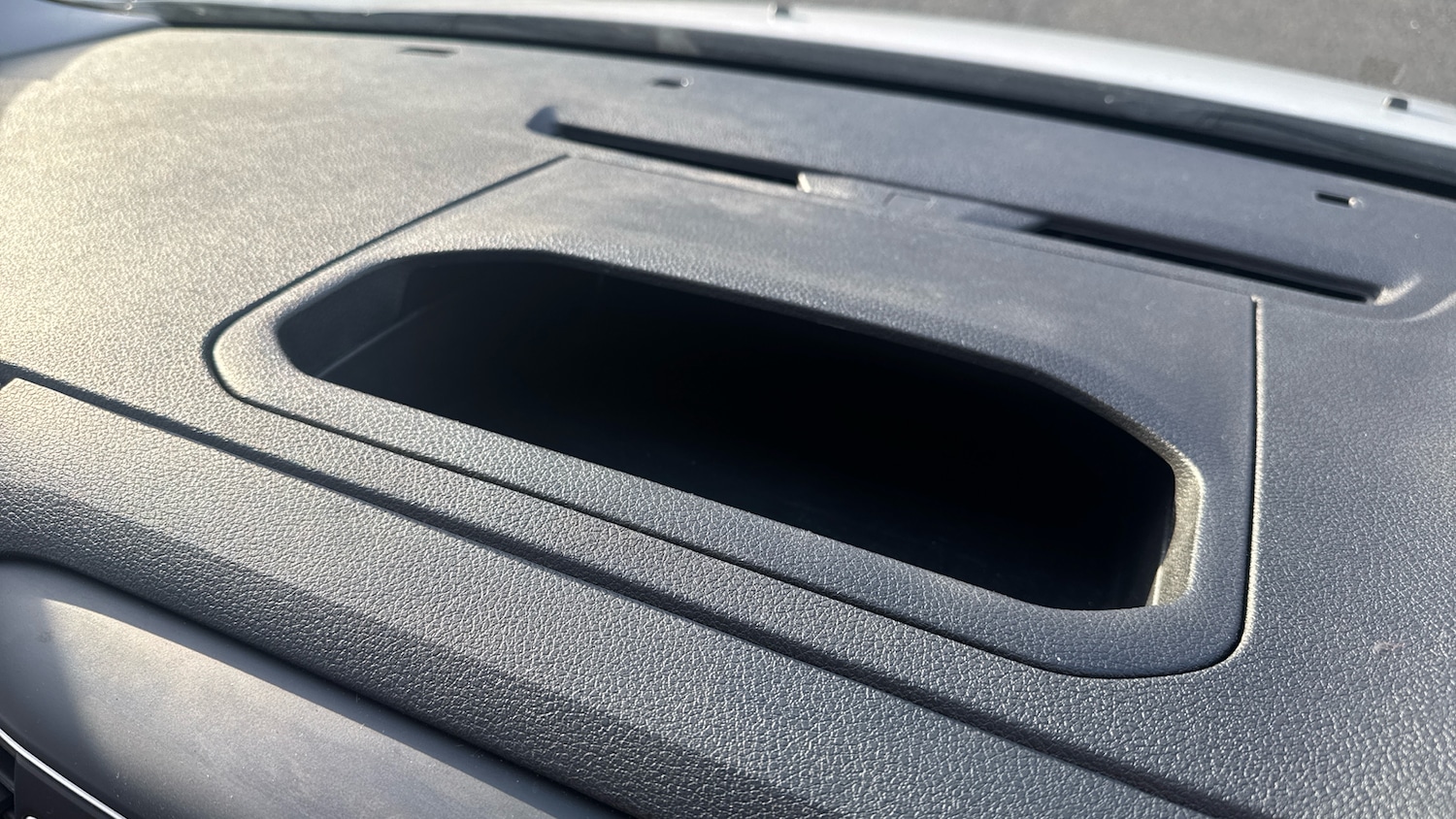 Used Toyota ProAce 2023 for sale - 76332739: Photo 46