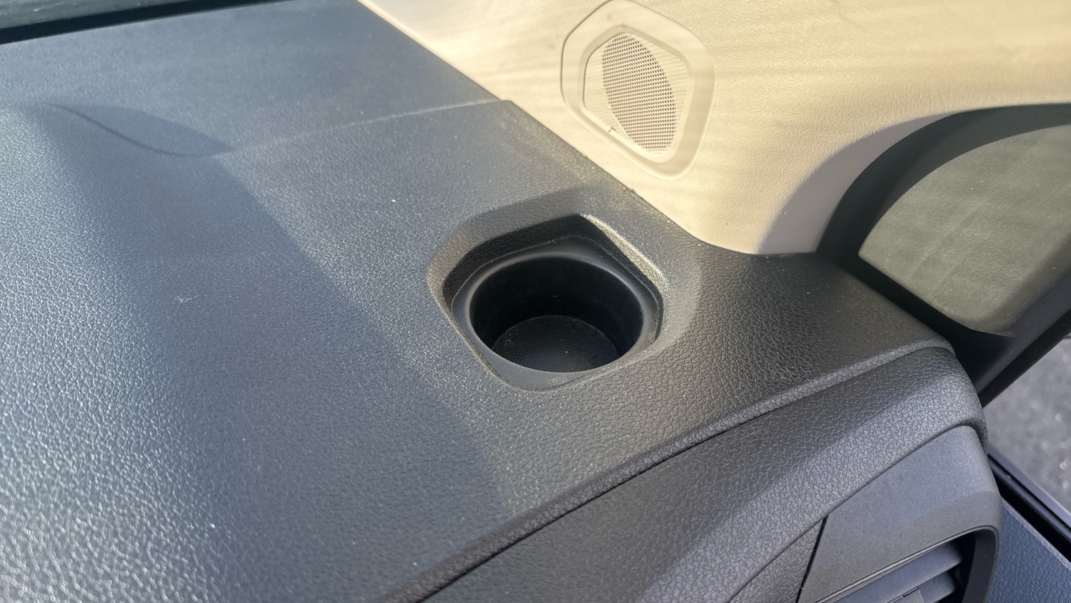 Used Toyota ProAce 2023 for sale - 76332739: Photo 47