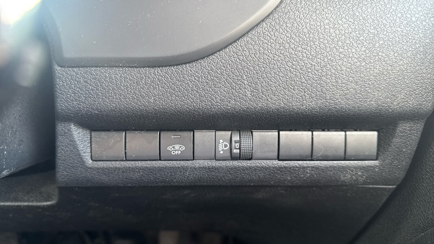 Used Toyota ProAce 2023 for sale - 76332739: Photo 48