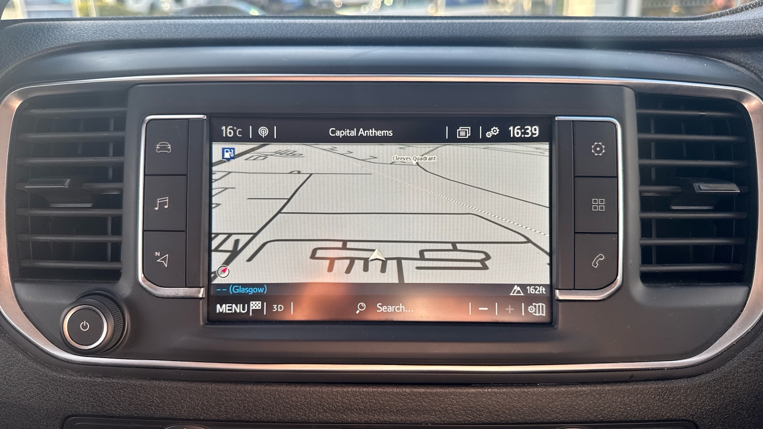 Used Toyota ProAce 2023 for sale - 76332739: Photo 7