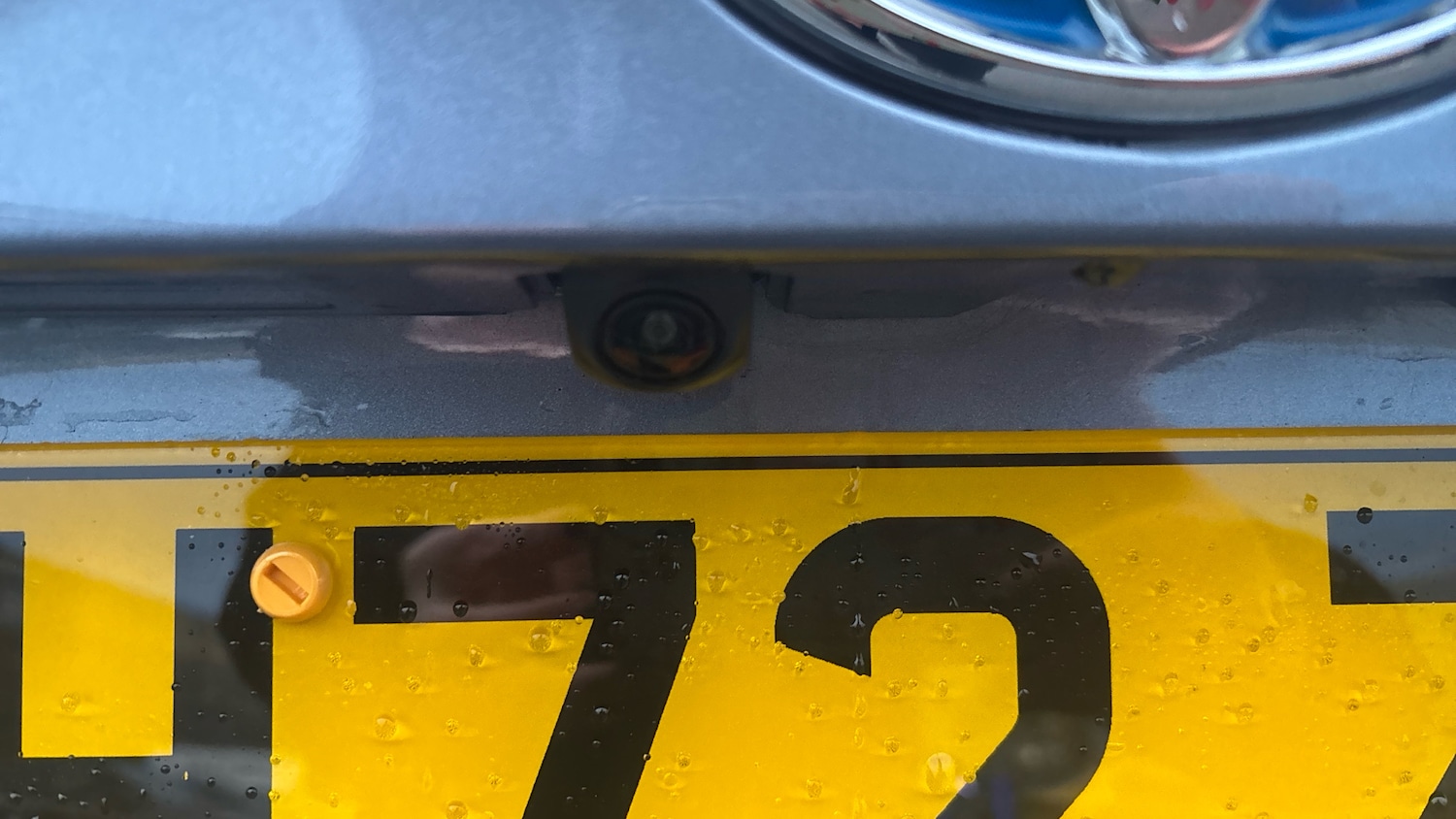 Used Toyota C-HR 2023 for sale - 76818777: Photo 21