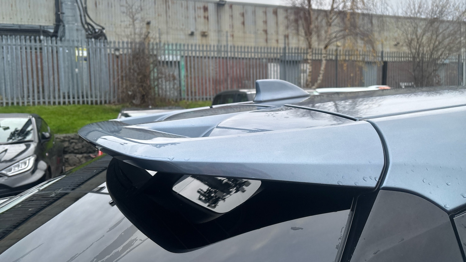 Used Toyota C-HR 2023 for sale - 76818777: Photo 24