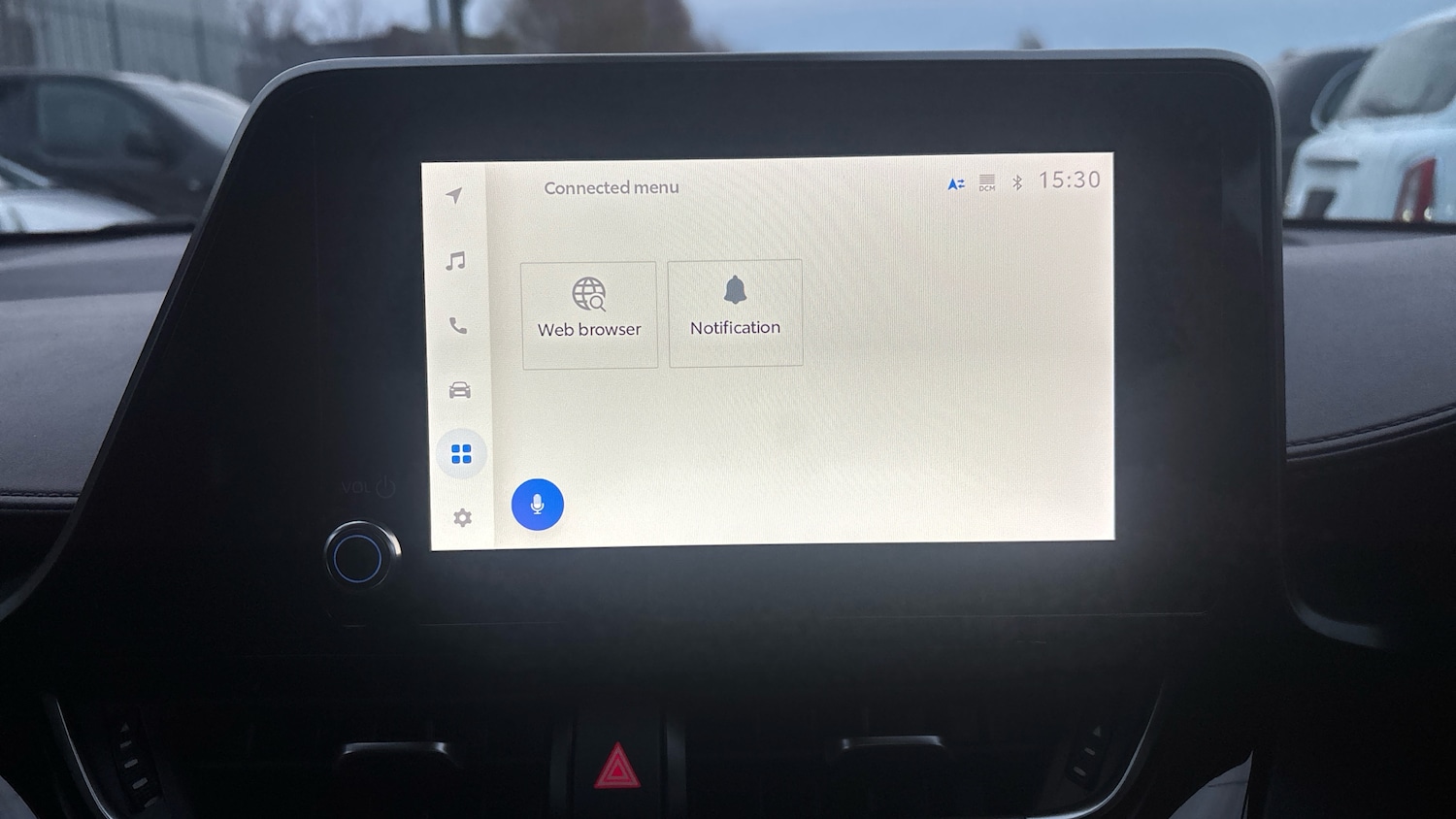 Used Toyota C-HR 2023 for sale - 76818777: Photo 41