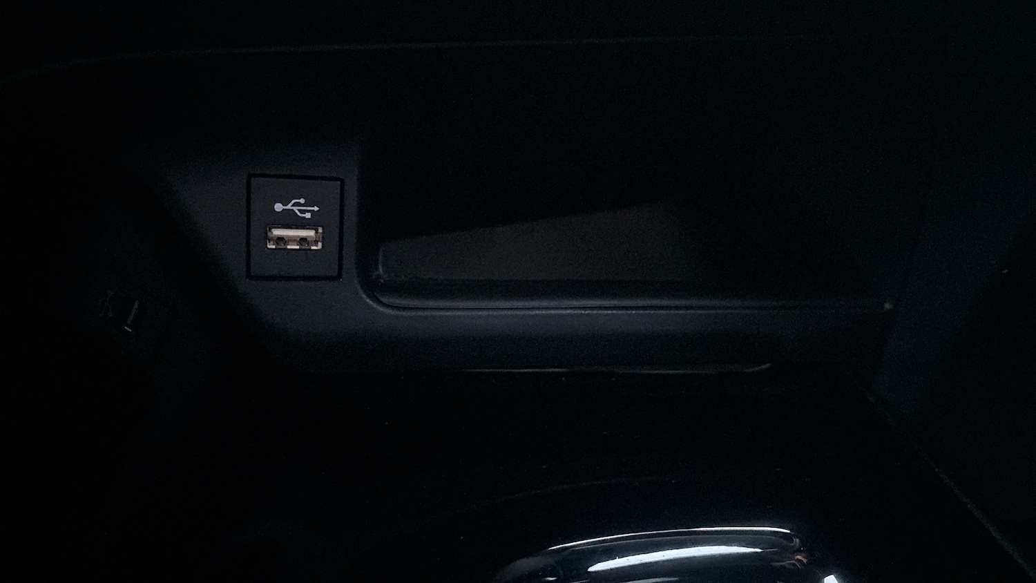 Used Toyota C-HR 2023 for sale - 76818777: Photo 44