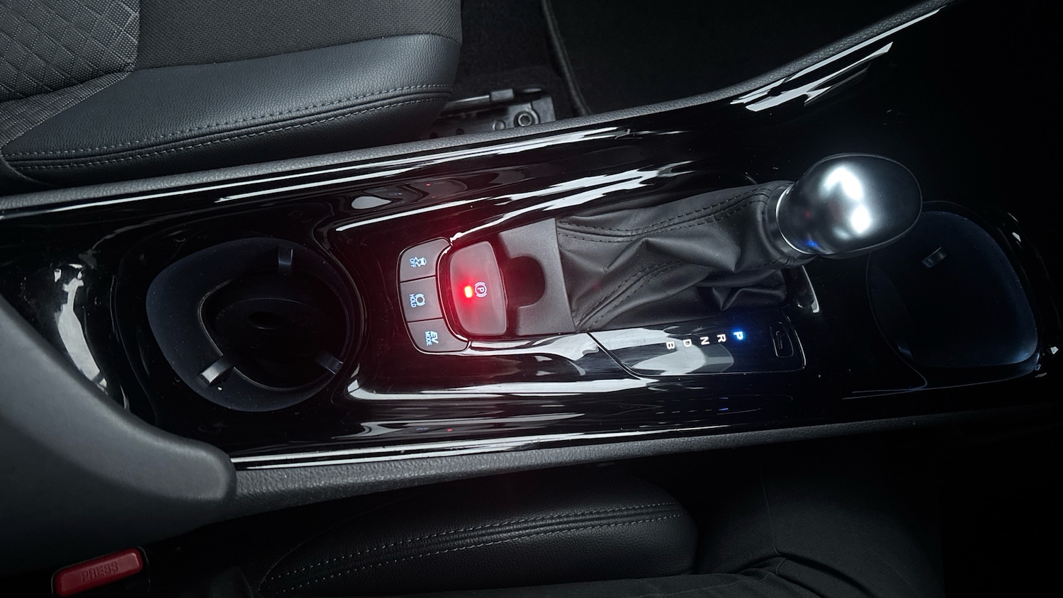 Used Toyota C-HR 2023 for sale - 76818777: Photo 45