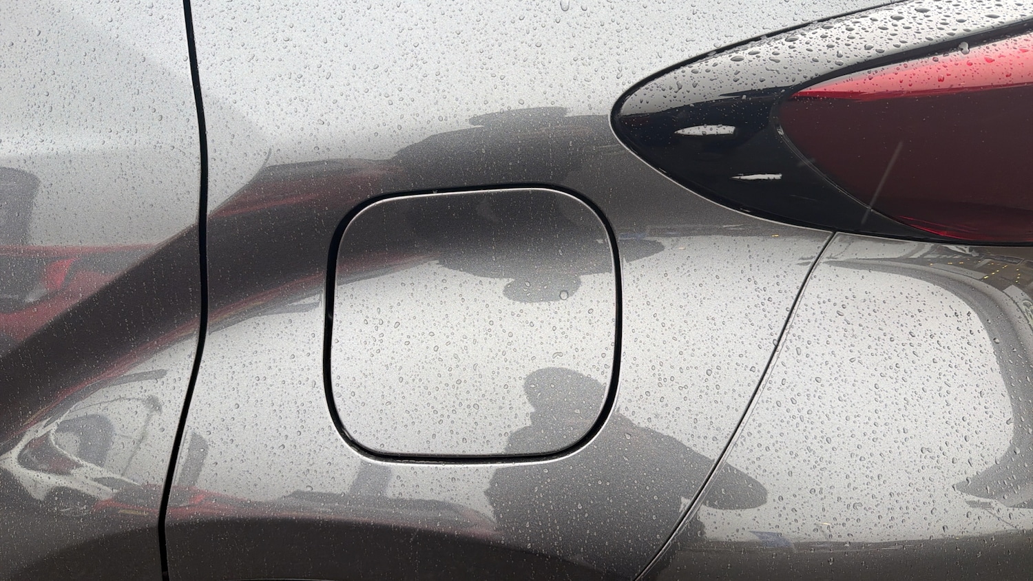 Used Toyota C-HR 2022 for sale - 77603603: Photo 20