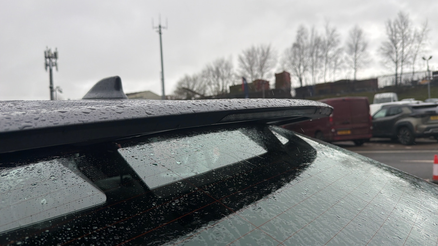 Used Toyota C-HR 2022 for sale - 77603603: Photo 23