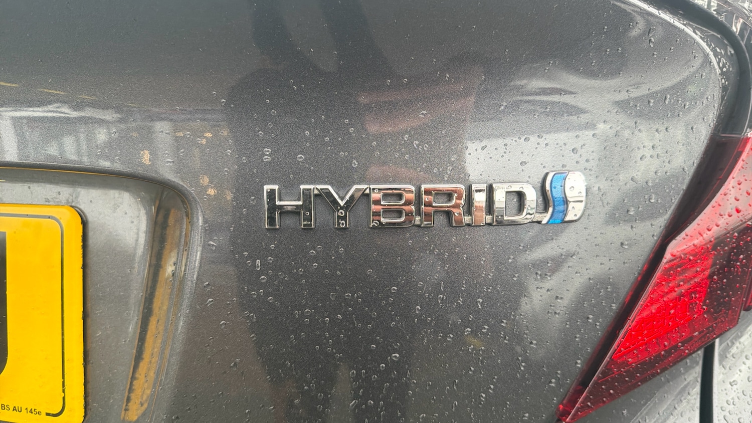 Used Toyota C-HR 2022 for sale - 77603603: Photo 30