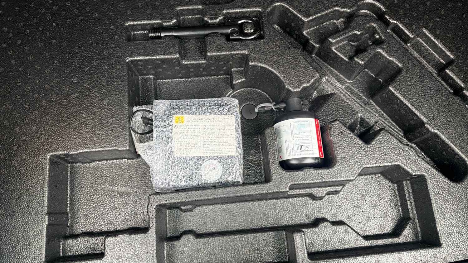 Used Toyota C-HR 2022 for sale - 77603603: Photo 31