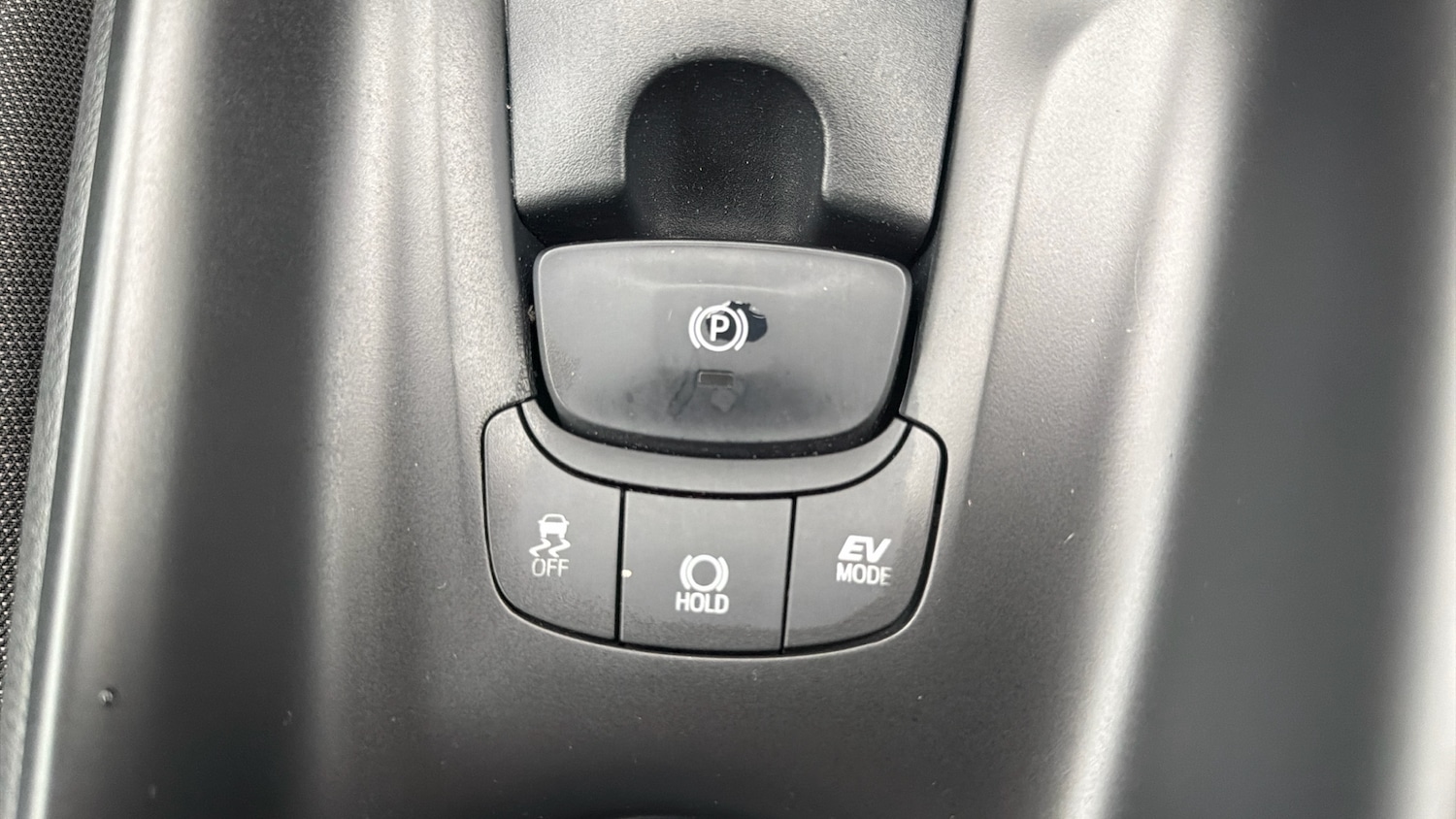 Used Toyota C-HR 2022 for sale - 77603603: Photo 33