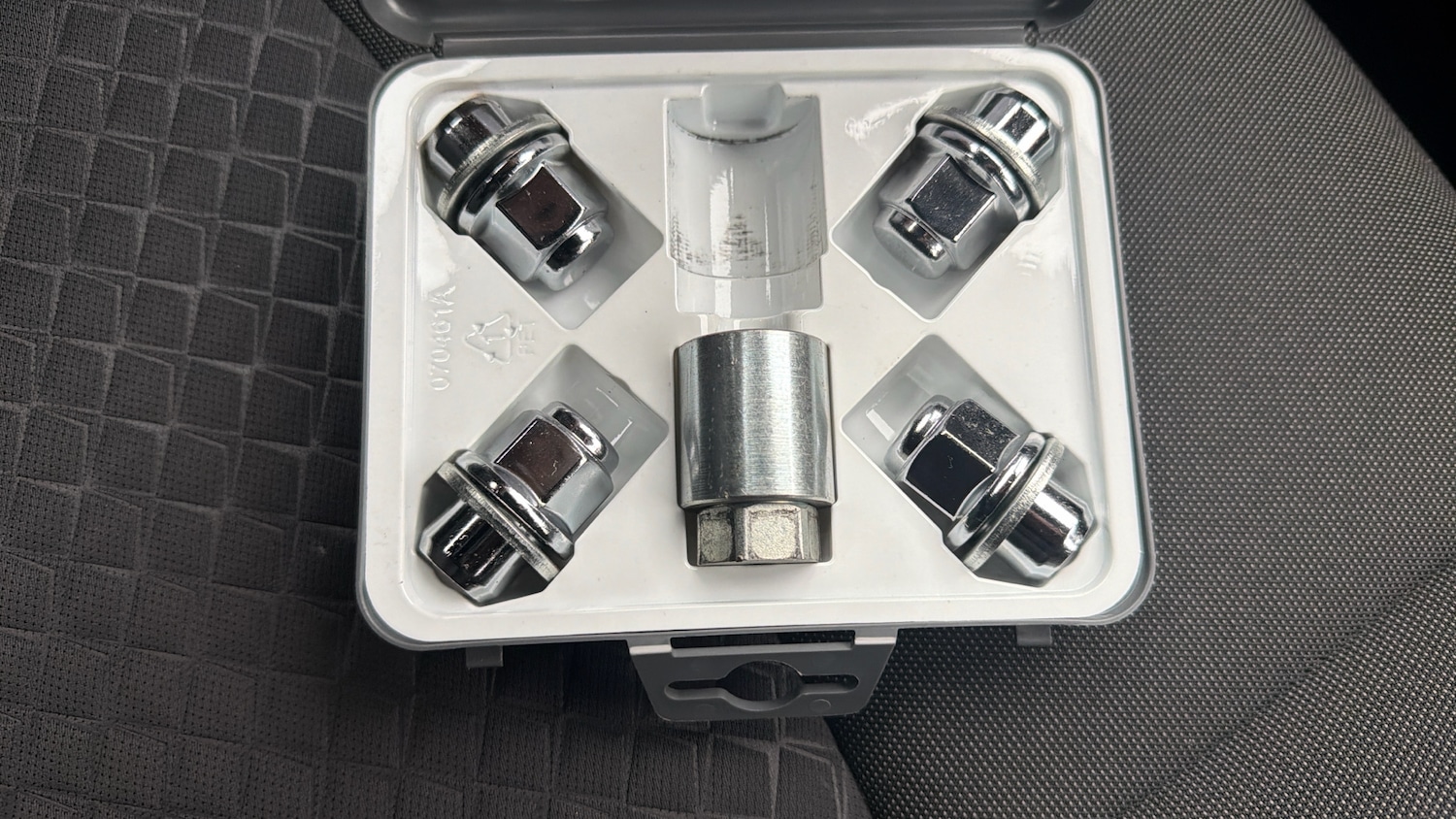 Used Toyota C-HR 2022 for sale - 77603603: Photo 43