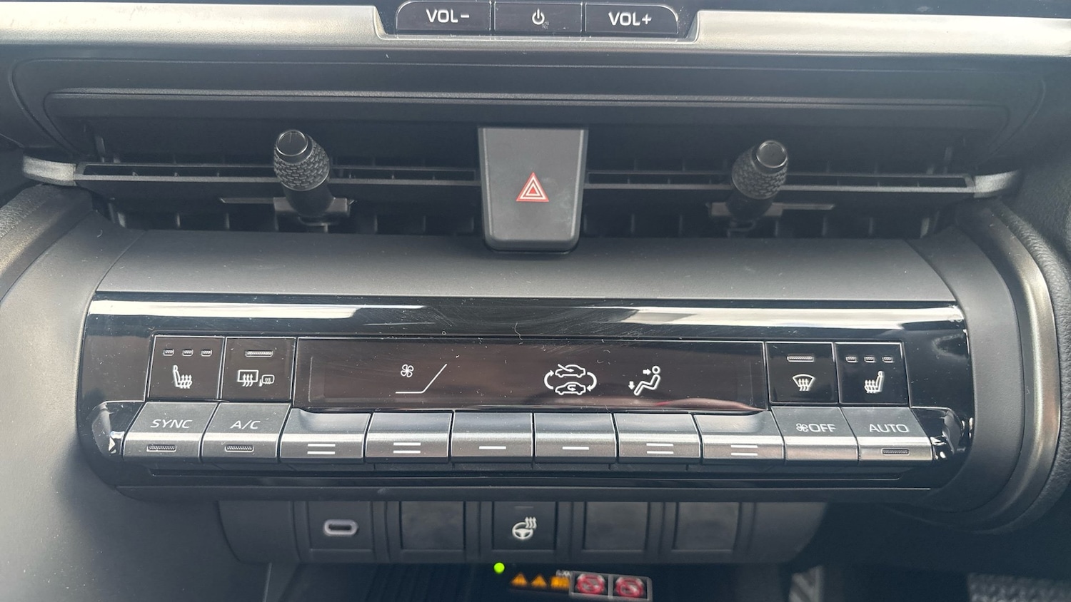 Vehicle 34