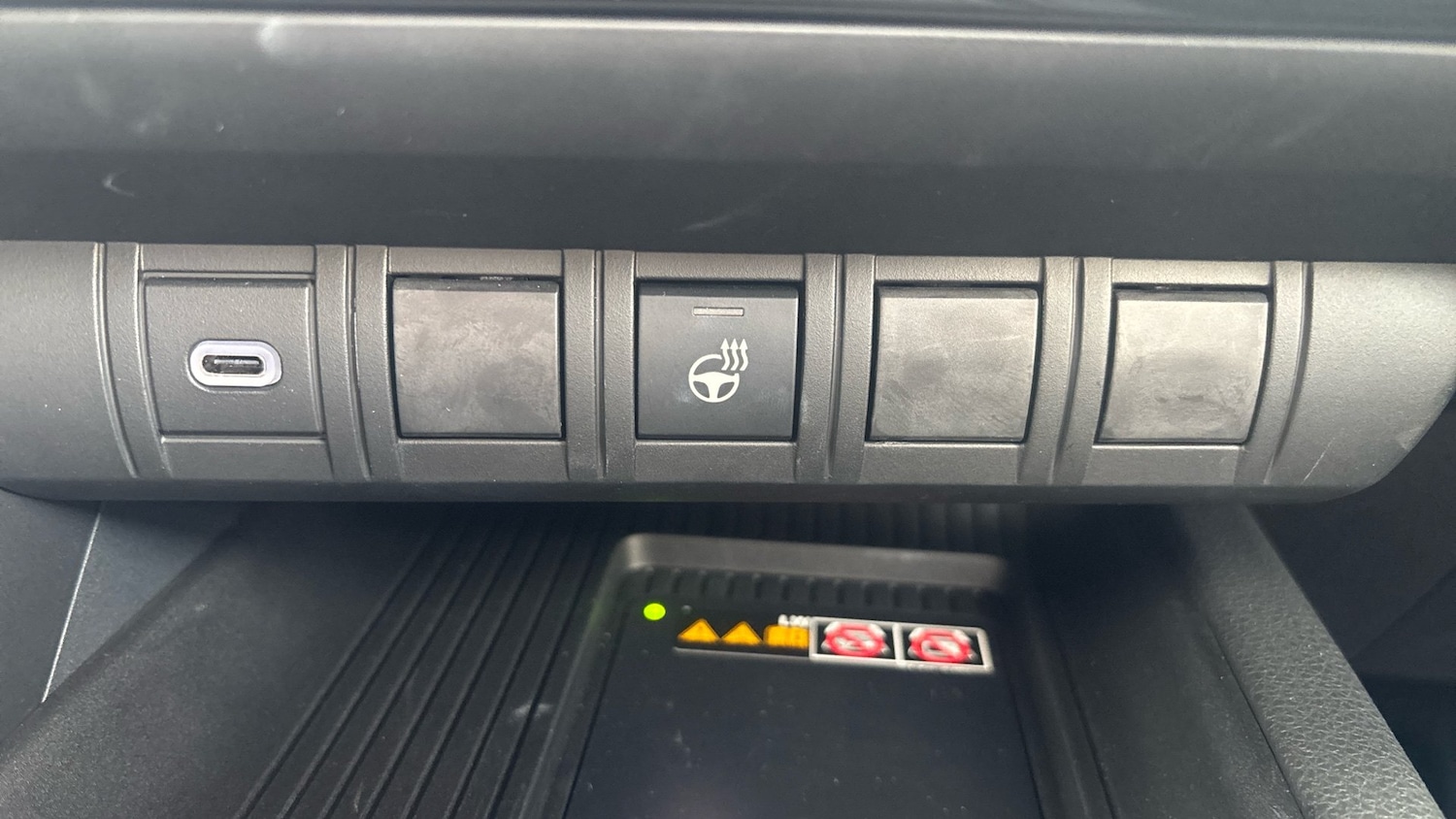 Vehicle 35