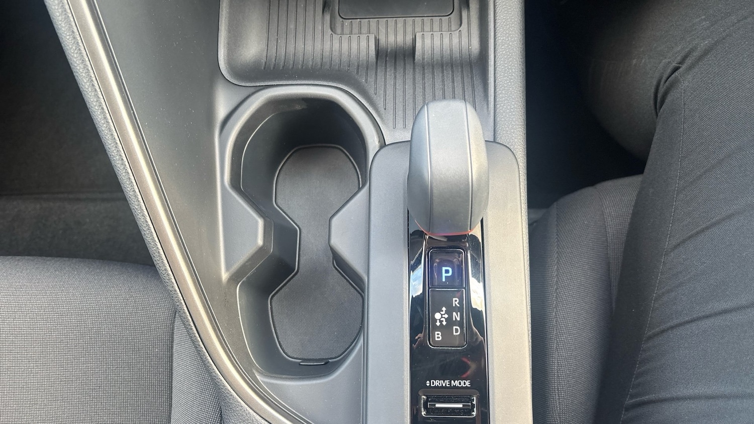 Vehicle 37