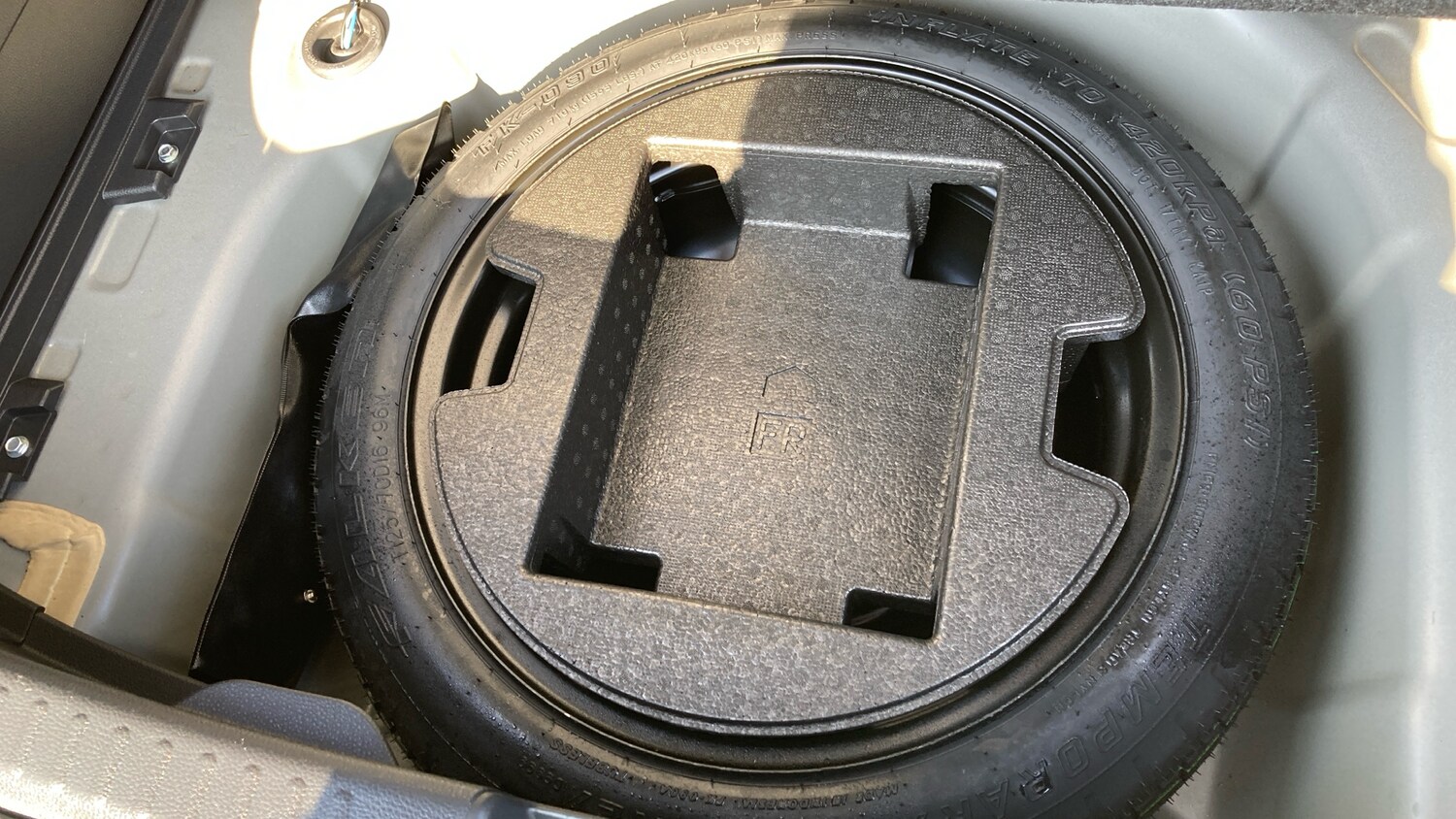 Used Toyota Yaris 2023 for sale - 77997498: Photo 29