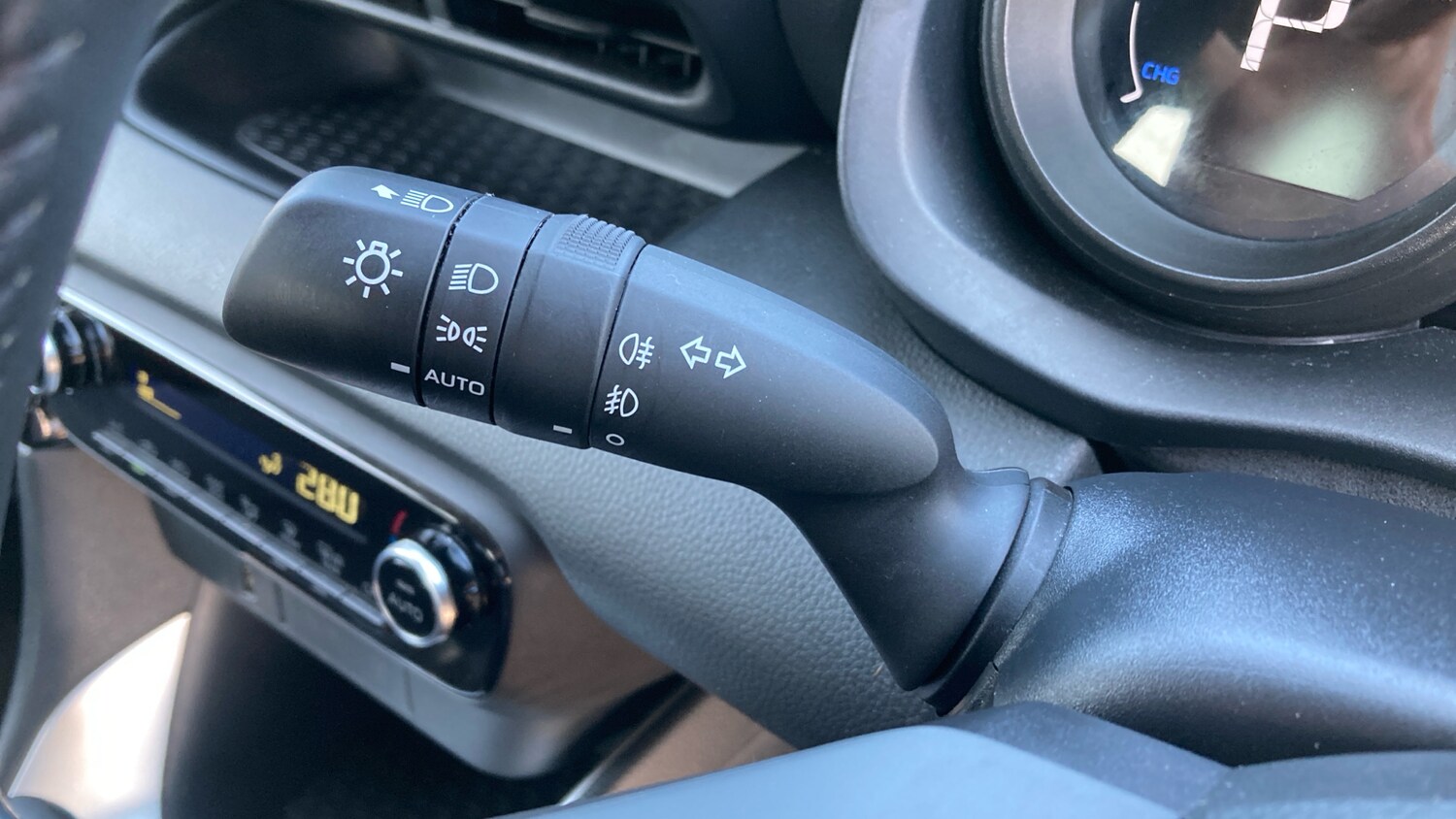 Used Toyota Yaris 2023 for sale - 77997498: Photo 33